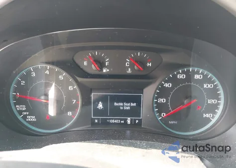 2022 Chevrolet Malibu Fwd Lt from USA, damaged, VIN 1G1ZD5ST9NF143736